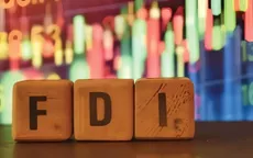 Thúc đẩy doanh nghiệp FDI niêm yết: Động lực mới cho thị trường chứng khoán