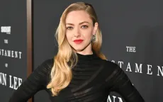 Sao phim Cô hầu gái không quá khát khao giành giải Oscar