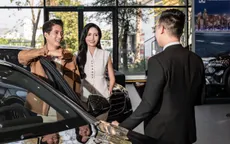 Thị trường xe ô tô 2026: Hãng chú trọng hệ sinh thái khách hàng bền vững