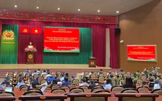 Liên tiếp xảy ra 16 vụ “bắt cóc online”, Công an TP Hồ Chí Minh ra cảnh báo