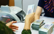 Mở rộng hành lang pháp lý cho thuê tài chính để khơi thông nguồn vốn vào tài sản số và công nghệ