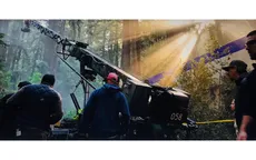 Thái Lan thúc đẩy du lịch bằng chiến lược “điểm đến điện ảnh”