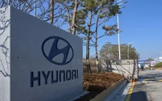 Hyundai và Kia đạt thị phần kỷ lục tại Mỹ