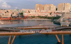 APEC 2027 đặt ra yêu cầu gì cho du lịch An Giang?