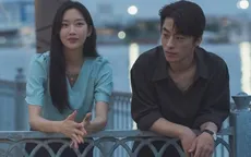 Khám phá bộ phim đã soán ngôi Avatar 3 tại phòng vé Hàn