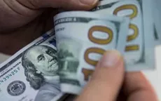 Người dân cần đổi USD đúng nơi được phép để tránh bị phạt nặng