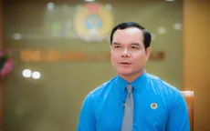 Xây dựng giai cấp công nhân vững mạnh vì sự phát triển của đất nước