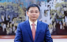 Ngành Tài chính vững vàng cùng đất nước bước vào nhiệm kỳ Đại hội XIV của Đảng