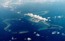 Tổng thống Trump chỉ trích thỏa thuận của Anh về quần đảo Chagos