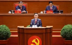 Kiểm điểm sự lãnh đạo, chỉ đạo của Ban Chấp hành Trung ương Đảng khóa XIII