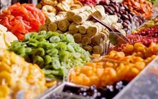 Công khai các cơ sở vi phạm an toàn thực phẩm dịp Tết Bính Ngọ