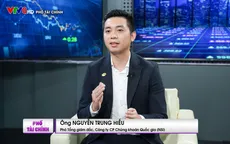 VN-Index hướng tới 2.000 điểm: Chiến lược nào cho nhà đầu tư năm 2026?