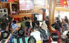 Đại hội XIV của Đảng: Vận hội mới đang đến với đồng bào vùng thiên tai, biên giới