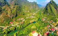 Tu bổ, phục hồi Di tích lịch sử Chi Lăng, Lạng Sơn