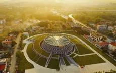 Đưa Điện Biên trở thành trung tâm du lịch trọng điểm của khu vực Trung du miền núi phía Bắc