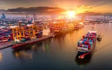 Nâng tầm vị thế kinh tế