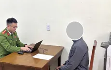 Đánh vợ, người đàn ông ở Lào Cai bị phạt 7,5 triệu đồng