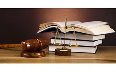 Rà soát, cắt giảm thủ tục yêu cầu Phiếu lý lịch tư pháp không còn phù hợp