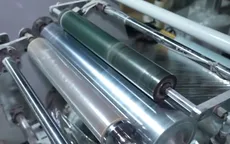 Nguy cơ độc hại từ hoạt động sản xuất màng bọc thực phẩm giả