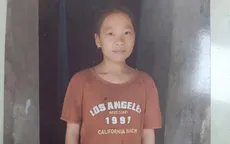 Bệnh nhi cần được giúp đỡ chi phí mổ tim lần thứ 3 lên đến 170 triệu đồng