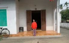 Chung tay hỗ trợ bệnh nhi tim bẩm sinh tại Ninh Bình