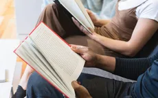 Mối liên hệ giữa đọc sách và tuổi thọ