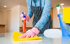 Nâng cao kiến thức, kỹ năng cho lao động giúp việc