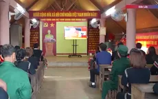 Đại hội XIV – Niềm tin nơi đại ngàn Tây Nguyên