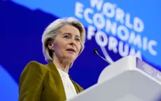 EU nỗ lực tăng cường an ninh Bắc Cực