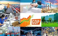 Nghị quyết của Chính phủ về nhiệm vụ phát triển kinh tế - xã hội năm 2026