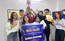 ECoach nâng cấp với phiên bản ClassUp cùng hệ thống đo lường năng lực học viên L.I.B Map