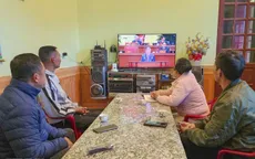 Khẳng định vai trò lãnh đạo của Đảng đưa đất nước bước vào kỷ nguyên mới