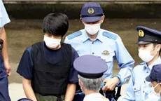 Nhật Bản tuyên án hung thủ ám sát cựu Thủ tướng Shinzo Abe