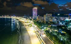 Gia Lai: Định hình chiến lược phát triển kinh tế đêm, tạo động lực mới cho du lịch và dịch vụ