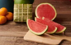 Phòng ngừa sớm nguy cơ đường huyết tăng mùa Tết