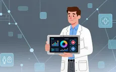 Nâng cao hiệu quả tiếp nhận và xử lý phản ánh của người dân bằng nền tảng số