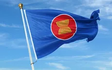Xây dựng Cộng đồng ASEAN tự cường, bền vững, lấy người dân làm trung tâm
