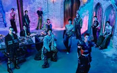 Kpop 2026 trước làn sóng gia hạn hợp đồng của các nhóm nhạc hàng đầu