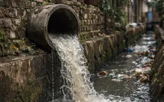 Khánh Hòa bắt đầu thu phí bảo vệ môi trường đối với nước thải sinh hoạt từ năm 2026