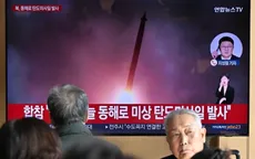 Tổng thống Hàn Quốc nhận định về năng lực sản xuất vật liệu hạt nhân của Triều Tiên