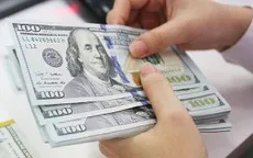 Đẩy mạnh cải cách thể chế, nâng cao hiệu quả vốn ODA