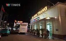 Khánh Hòa: Nâng cao chất lượng phục vụ khách du lịch tại ga Nha Trang và ga Tháp Chàm