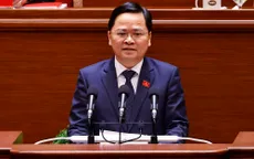 Việt Nam có đủ điều kiện và tự tin để tăng trưởng từ 10% giai đoạn 2026-2030