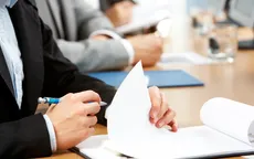 Kinh phí xác định giá đất phục vụ bồi thường lấy từ nguồn nào?