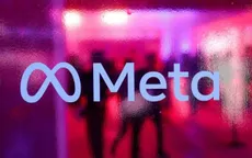 Mỹ: FTC kháng cáo phán quyết có lợi cho Meta trong vụ kiện độc quyền