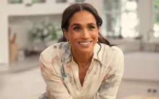 Tương lai vô định cho chương trình truyền hình thực tế của Meghan Markle