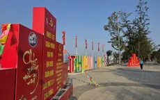 Cử tri Đà Nẵng kỳ vọng đột phá từ Đại hội XIV của Đảng