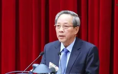 Xây dựng đội ngũ cán bộ đáp ứng yêu cầu lãnh đạo phát triển đất nước trong giai đoạn mới