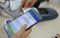 Thúc đẩy thanh toán số phát triển du lịch