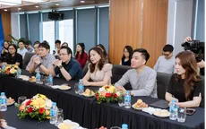 ADMICRO và Goldsun Media ký kết hợp tác chiến lược, mở rộng giải pháp truyền thông tích hợp cho doanh nghiệp